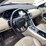 2013-land-rover-range-rover-image-11