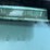 #23969-•-2011-chevrolet-silverado-4x4-pickup-vin:-1gcnkpea1bz146545-image-43
