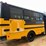 2008-freightliner-b2-image-3