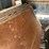 #1892-•-sheets-of-plywood-and-usb-and-5-gallon-buckets-image-5