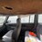 1998-jeep-cherokee-image-26