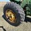 john-deere-4020d-image-11