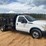 2015-ford-f350-image-4
