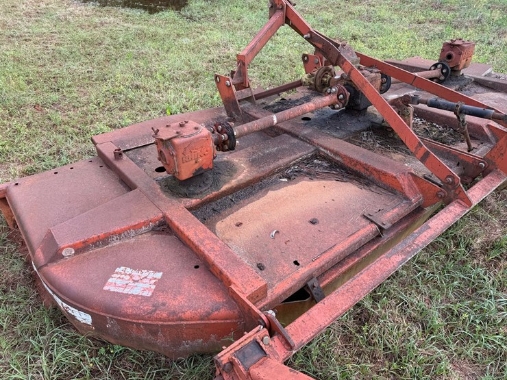 rhino-tw168-image-2
