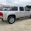 2012-gmc-sierra-1500-image-3