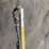 2009-ag-chem-rogator-ss1084-image-58