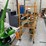 #8593-•-rolling-scaffolding-cart-image-3