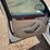 2011-cadillac-cts-4-door-sedan-(182,813-miles)-image-9