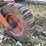 #1811-•-ford-5'-3-point-brush-mower-image-14