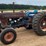 ford-4000-image-1