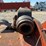 rhino-rc120-image-9