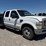 2008-ford-f350-image-2