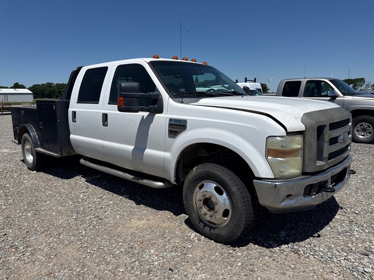 2008-ford-f350-image-2