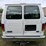 2003-ford-e350-image-5