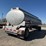 #42730-•-1996-weld-it-s/a-5400gal-fuel-trailer-1w9t23269tl010011-inv#-42730-image-3