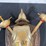 #36154-•-toledo-crossed-swords-spanish-1970s-wood-plaque-image-3
