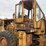 caterpillar-966c-image-15