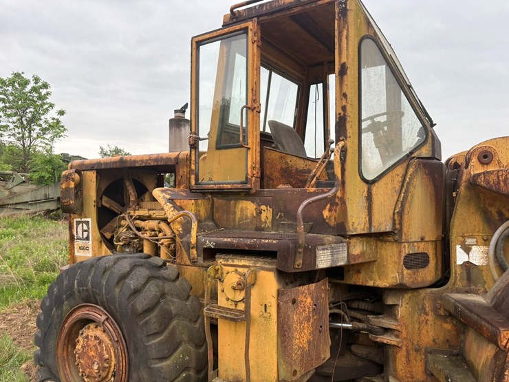 caterpillar-966c-image-15