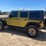 2010-jeep-wrangler-image-2