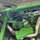2016-john-deere-s680-image-36