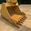 caterpillar-350-image-14
