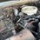 #23974-•-inop-1984-chevrolet-military-truck-4x4-pickup-vin:-1gchd34j7ff338030-image-11