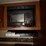 2014-forest-river-tracer-travel-trailer-image-17