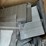 #8595-•-assortment-of-shop-items-image-12