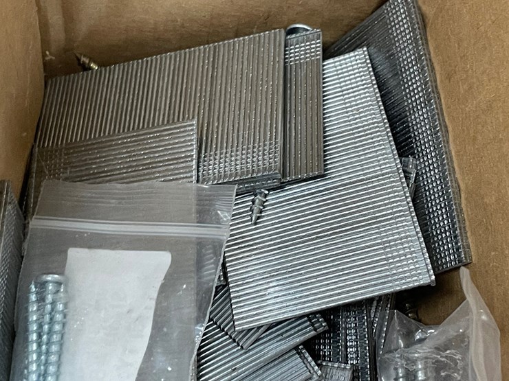 #8595-•-assortment-of-shop-items-image-12
