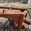 rowse-dbl-9'-sickle-mower-3385-image-10