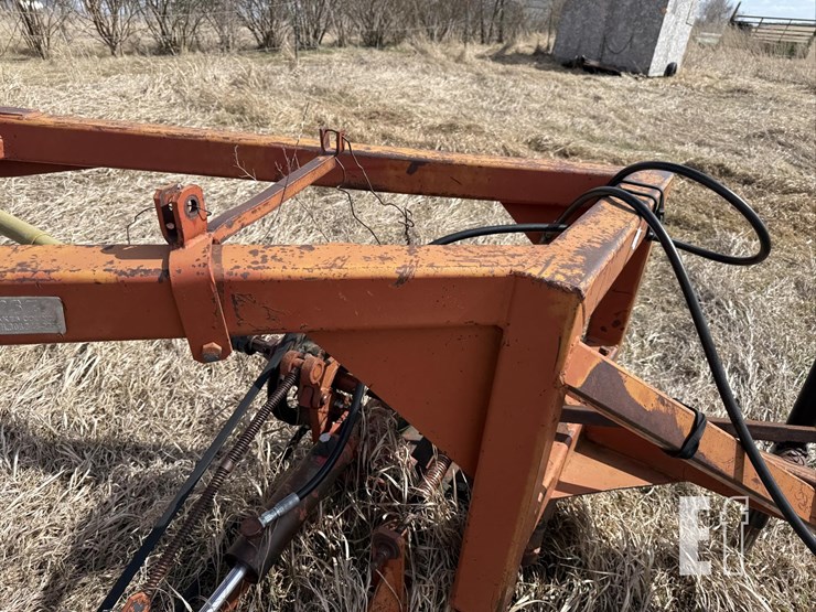 rowse-dbl-9'-sickle-mower-3385-image-10
