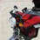 2026-et13-mini-3-wheel-tricycle,-image-11
