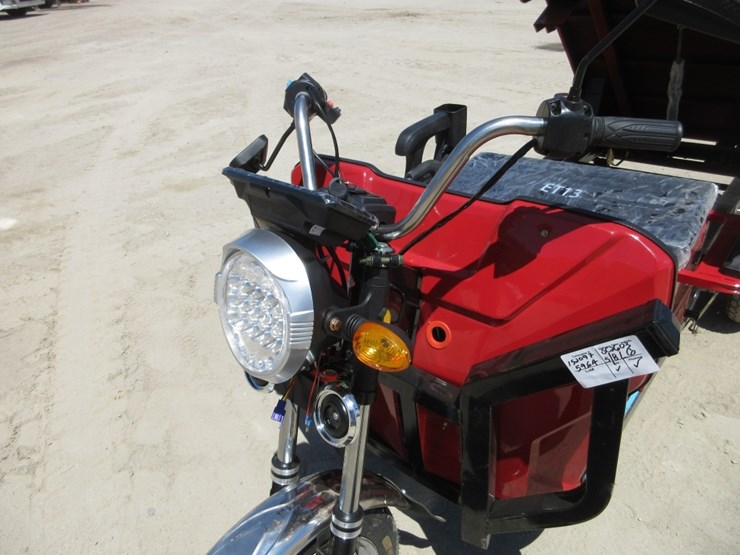 2026-et13-mini-3-wheel-tricycle,-image-11