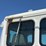 2010-freightliner-cascadia-113-image-11