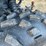 suzuki-kingquad-500axi-image-19