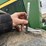 john-deere-4455-image-39