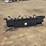 2026-mower-king-skid-steer-rotary-tiller---ecsstr072-(new/unused)-image-5