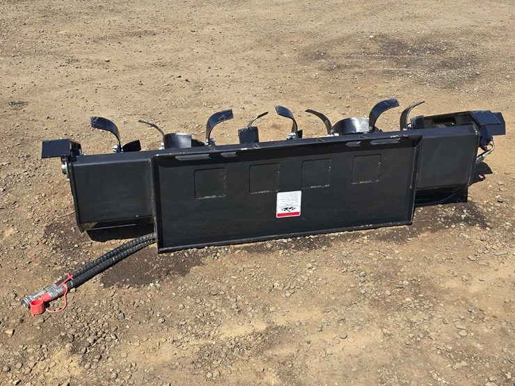 2026-mower-king-skid-steer-rotary-tiller---ecsstr072-(new/unused)-image-5