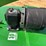 bush-hog-bh216-image-11