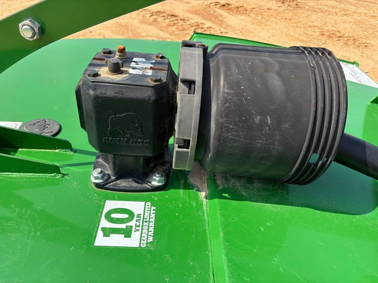 bush-hog-bh216-image-11