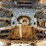 2018-polaris-1000-utv-w/-dump-bed-(1,396-hours)-image-10