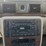 2004-ford-freestar-image-7
