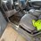 1998-jeep-cherokee-image-53