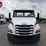 2019-freightliner-cascadia-126-image-2