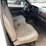 1999-dodge-ram-2500-image-18