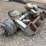 #23992-•-t/a-truck-frame-rear-end-image-17