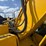 2023-komatsu-pc210-image-31