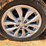 2015-kia-optima-4-door-sedan-(87,692-miles)-image-19