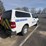 2008-ford-f150-image-3