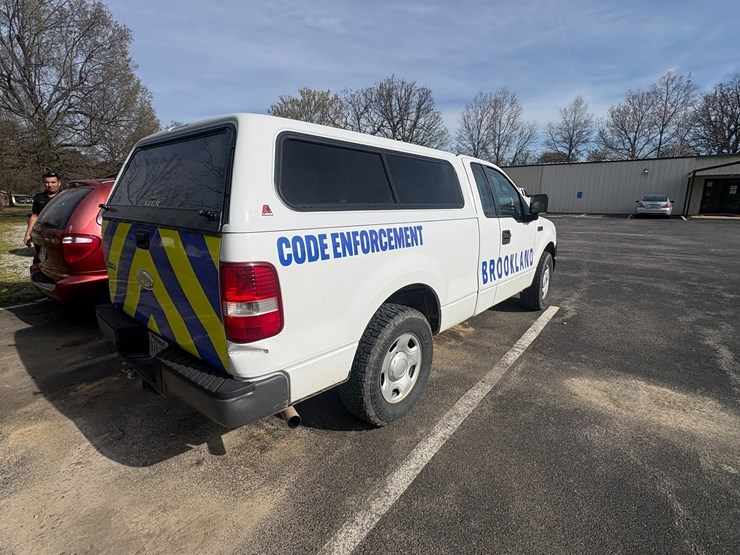 2008-ford-f150-image-3